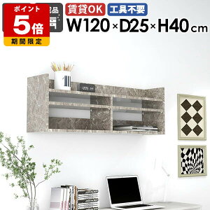 Ǌ|bN EH[VFt fBXvCbN VFt O[ I EH[bN k rO[ t Lb` ^  ǖʎ[ 嗝Ε  I Ǌ|[ ǖ X