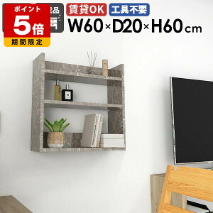 Ǌ|bN EH[VFt X bN fBXvCVFt Ǌ|[ rO 嗝Ζ͗l t ǖ ^bN I   60cm bN  ItBX  O[ 