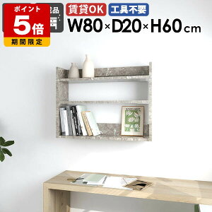 EH[VFt Ǌ|bN [I  ItBX k ^ JtF bN rO EH[bN I Lb` O[Xg[ _CjO  _ I[vbN t 