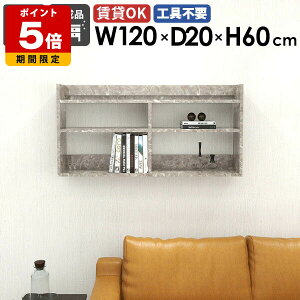 EH[bN VFt [I JtF ItBX k ^ t ؐ I  O[Xg[ _CjO XbN  Ǌ|bN I[vbN fBXvCbN 