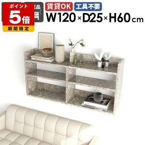 EH[VFt fBXvCI EH[bN X bN I Ǌ|[ Lb` k rO[  O[ 嗝Β  Q fBXvCbN  t ǖʎ[ Ǖt