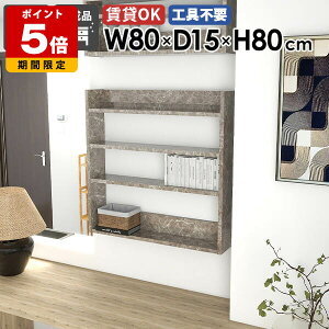 EH[VFt O[ 嗝Ζ͗l [I XbN Ǌ|[ ^ bN fBXvCbN ǖʎ[ Ǌ|bN I VFt ʎdグ fBXvCI X  