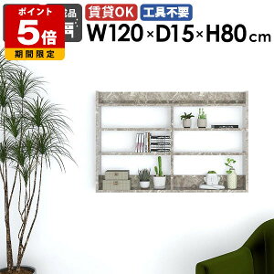 Ǌ|bN EH[VFt O[  嗝Ζ͗l [I ȃXy[X ^ EH[bN XbN  I fBXvCbN k Lb` JtF ItBX r