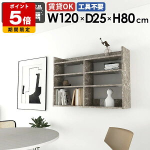 EH[VFt fBXvCbN Ǌ|bN Ǌ|[ [I ȃXy[X EH[bN O[Xg[ 嗝Ε  bN Lb`  k I ^ JtF It