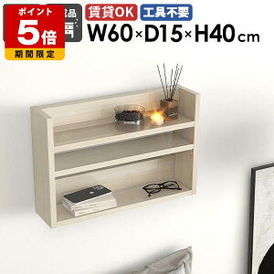 EH[bN EH[VFt bN ǖʎ[ ǖʃbN ؖ zCg   VFt ǖ t rO[ ^ X [I I fBXvCbN Lb` Q It