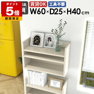 Ǌ|bN EH[VFt EH[bN Ǌ|[ ȃXy[X fBXvCbN [I JtF k ؖ zCg   rO _CjO ItBX [ I ǖ I[