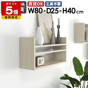 EH[VFt fBXvCbN Ǌ|[ zCg I Ǌ|VFt  bN   EH[bN k Ǌ|bN ǖʎ[ _CjO ؐ [I [ Jt