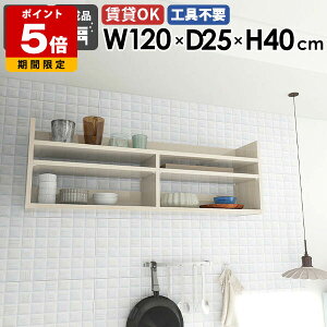 Ǌ|bN EH[VFt fBXvCbN  rO[ VFt I  Lb` ǖʎ[ k  Ǌ|[ I 120cm EH[bN t  zCg ؖ 