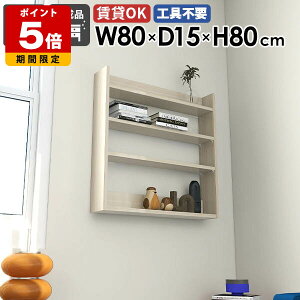 EH[VFt ؖ zCg [I XbN Ǌ|[ ^ bN fBXvCbN ǖʎ[ Ǌ|bN I VFt   ؐ fBXvCI X  t 