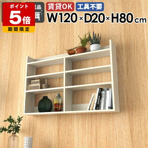 Ǌ|bN EH[VFt EH[bN zCgEbh ʎdグ  ǖʎ[ [I Ǌ|[ ^ k t fBXvCbN X rO Vv Lb` JtF 