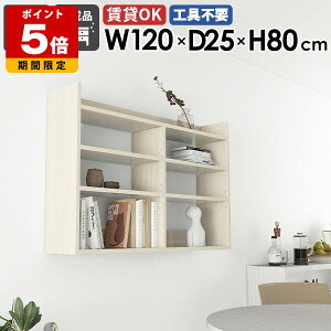 EH[VFt fBXvCbN Ǌ|bN Ǌ|[ [I ȃXy[X EH[bN zCgEbh   bN Lb`  k I ^ JtF rO _