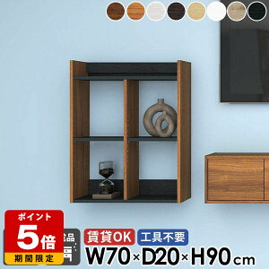 EH[bN EH[VFt ΍p{[h  ʏ I[vVFt ǖ  R~bNbN 3i ݌˒I gCI ݎt k zCg _[NuE I[N i 