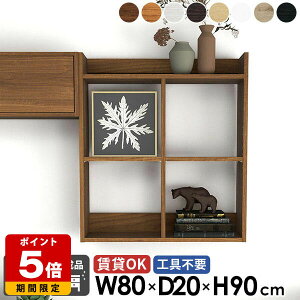 Ǌ|I ΍p{[h  3i EH[bN Lb`bN gC[ fBXvCVFt ǖ EH[bN {I ʏ ݂˒I  k zCg _[NuE I[N 