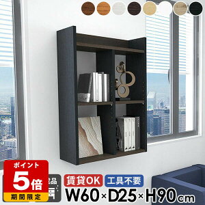 EH[bN EH[VFt ΍p{[h  ʏ I[vVFt ǖ  R~bNbN 3i ݌˒I gCI ݎt k zCg _[NuE I[N i 