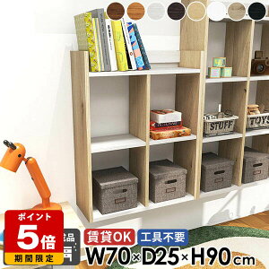 EH[bN EH[VFt ΍p{[h  ʏ I[vVFt ǖ  R~bNbN 3i ݌˒I gCI ݎt k zCg _[NuE I[N i 