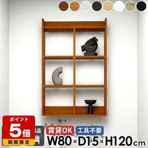 Ǌ|I ΍p{[h EH[bN  4i EH[bN Lb`bN gC[ fBXvCVFt ǖ {I ʏ ݂˒I  k zCg _[NuE i 