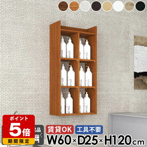 EH[bN EH[VFt 4i ΍p{[h  ʏ I[vVFt ǖ  R~bNbN ݌˒I gCI ݎt k zCg _[NuE I[N i 