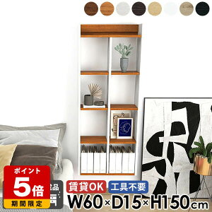 Ǌ|I ΍p{[h EH[bN  5i EH[bN Lb`bN gC[ fBXvCVFt ǖ {I ʏ ݂˒I  k zCg _[NuE i 