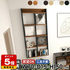 EH[bN EH[VFt 5i ΍p{[h  ʏ I[vVFt ǖ  R~bNbN ݌˒I gCI ݎt k zCg _[NuE I[N i 