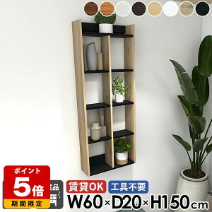 Ǌ|I ΍p{[h EH[bN  5i EH[bN Lb`bN gC[ fBXvCVFt ǖ {I ʏ ݂˒I  k zCg _[NuE i 