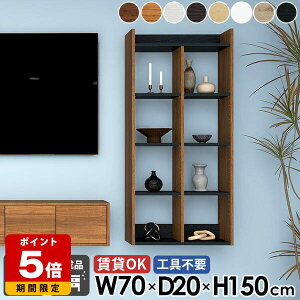 Ǌ|I ΍p{[h EH[bN  5i EH[bN Lb`bN gC[ fBXvCVFt ǖ {I ʏ ݂˒I  k zCg _[NuE i 