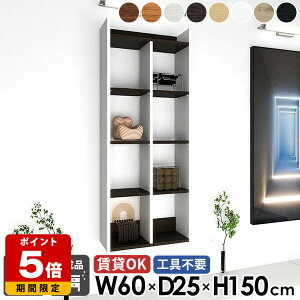 Ǌ|I ΍p{[h EH[bN  5i EH[bN Lb`bN gC[ fBXvCVFt ǖ {I ʏ ݂˒I  k zCg _[NuE i 