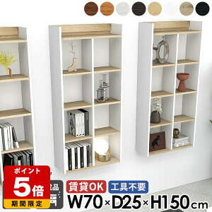 EH[bN EH[VFt I[vVFt ΍p{[h  ʏ 5i ݌˒I gCI ݎt ǖ  R~bNbN k zCg _[NuE I[N i 