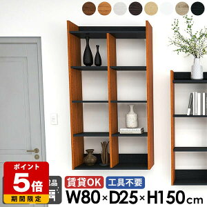 Ǌ|I ΍p{[h Lb`bN  5i EH[bN EH[bN {I ʏ ݂˒I gC[ fBXvCVFt ǖ  k zCg _[NuE i 