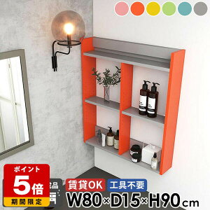 gCI ΍p{[h  EH[bN ʏI 3i ݌˒I I[vVFt  ǖ Eߏ ^IbN k sN u[ O[ fBXvCI i {I ǖʎ[ C