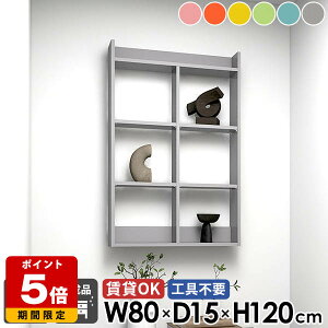 Ǌ|I ΍p{[h Lb`bN  4i EH[bN EH[bN {I ʏ ݂˒I gC[ fBXvCVFt ǖ  k sN u[ O[ i 