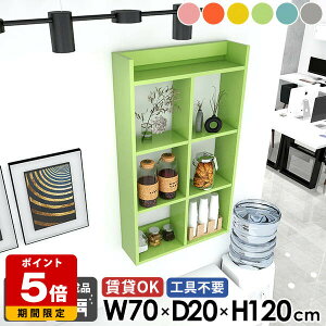 EH[bN EH[VFt ΍p{[h  ʏ 4i ݌˒I gCI ݎt I[vVFt ǖ  R~bNbN k sN u[ O[ i {I ǖ