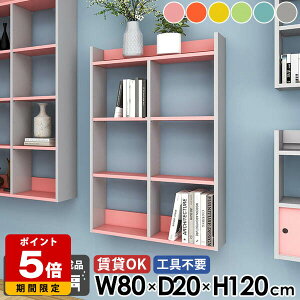 Ǌ|I ΍p{[h  4i EH[bN EH[bN {I ʏ ݂˒I Lb`bN gC[ fBXvCVFt ǖ  k sN u[ O[ i 