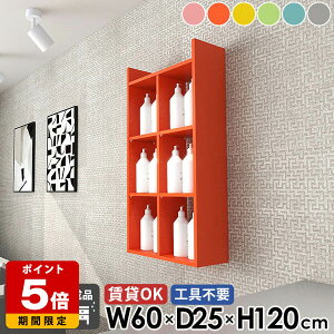 EH[bN EH[VFt ΍p{[h  ʏ 4i ݌˒I gCI ݎt I[vVFt ǖ  R~bNbN k sN u[ O[ i {I ǖ