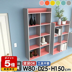 Ǌ|I ΍p{[h  5i EH[bN EH[bN {I ʏ ݂˒I Lb`bN gC[ fBXvCVFt ǖ  k sN u[ O[ i 