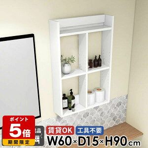 gCI ΍p{[h EH[bN ʏI 3i ݌˒I I[vVFt  ǖ  Eߏ ^IbN  zCg k fBXvCI i {I ǖʎ[ CeA 