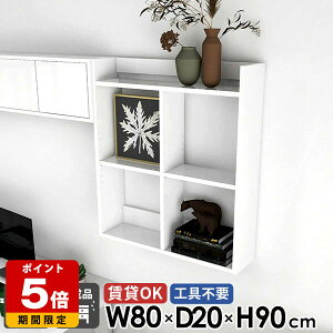 ݂˒I Ǌ|I ΍p{[h  3i EH[bN EH[bN {I ʏ Lb`bN gC[ fBXvCVFt ǖ   zCg k i ǖʃbN