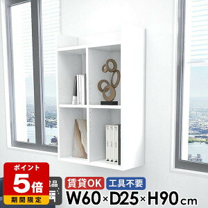 ݎt EH[bN EH[VFt ΍p{[h  ʏ 3i ݌˒I gCI I[vVFt ǖ  R~bNbN  zCg k i {I ǖʃbN 