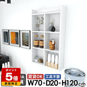 ݎt EH[bN EH[VFt s20cm I[vVFt i ݌˒I 4i ʏ  {I zCg ǖ   ΍p{[h R~bNbN ǖʃbN 70cm 