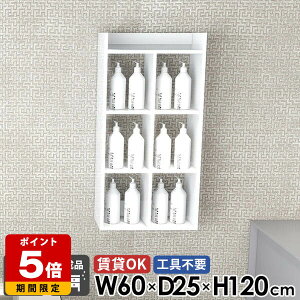 ݎt EH[bN EH[VFt ΍p{[h  ʏ 4i ݌˒I gCI I[vVFt ǖ  R~bNbN  zCg k i {I ǖʃbN 