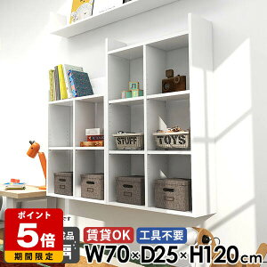 Ǌ|bN EH[VFt 4i Ǌ|I  rO  zCg k I[vbN OK {I ǖʎ[ rO[  gCI ΍p{[h I fXN EH[