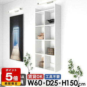 ݂˒I Ǌ|I ΍p{[h  5i EH[bN EH[bN {I ʏ  Lb`bN gC[ fBXvCVFt ǖ  zCg k i ǖʃbN