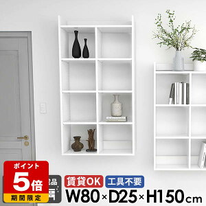 ݂˒I Ǌ|I ΍p{[h  5i EH[bN EH[bN {I ʏ  Lb`bN gC[ fBXvCVFt ǖ  zCg k i ǖʃbN