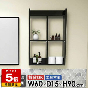 ǖ gCI ΍p{[h EH[bN ʏI 3i ݌˒I I[vVFt  fBXvCI  Eߏ ^IbN  ubN i {I ǖʎ[ CeA {