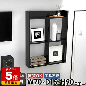 I[vbN EH[VFt Ǌ|I  rO 3i  ubN Ǌ|bN gCI OK {I ǖʎ[ rO  ΍p{[h I fXN EH[bN g