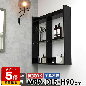 ǖ gCI ΍p{[h EH[bN ʏI 3i ݌˒I I[vVFt  fBXvCI  Eߏ ^IbN  ubN i {I ǖʎ[ CeA {