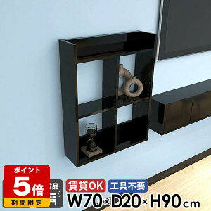 ݎt EH[bN EH[VFt ΍p{[h   R~bNbN  ʏ 3i ݌˒I gCI I[vVFt ǖ ubN i {I ǖʃbN {