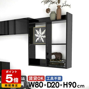 I[vbN EH[VFt Ǌ|I  rO ǖʎ[ rO  3i  ubN Ǌ|bN OK {I gCI ΍p{[h I fXN EH[bN g