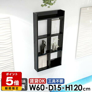 EH[bN EH[VFt ΍p{[h  ʏ R~bNbN  ubN 4i ݌˒I gCI ݎt I[vVFt ǖ  i {I ǖʃbN {