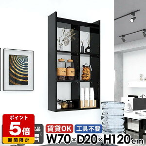 EH[bN EH[VFt ΍p{[h  ʏ R~bNbN  ubN 4i ݌˒I gCI ݎt I[vVFt ǖ  i {I ǖʃbN {