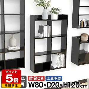 EH[VFt Ǌ|I  gCI  ubN  rO 4i I[vbN rO Ǌ|bN OK {I ǖʎ[ ΍p{[h I fXN EH[bN 